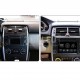 MERCEDES W169, W245, VIANO, VITO - МУЛТИМЕДИЯ / Навигация ANDROID + CARPLAY